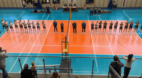 Stand-up Pawła Konkiela w Pile - rozstrzygnięcie konkursu - grafika