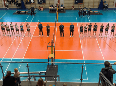 Stand-up Pawła Konkiela w Pile - rozstrzygnięcie konkursu - grafika