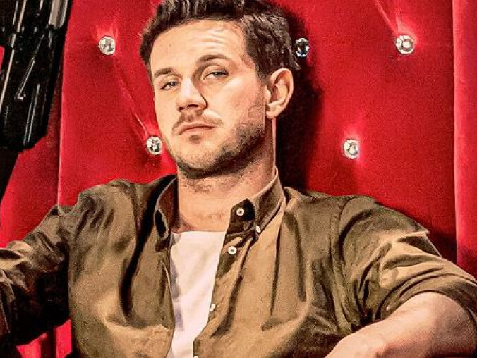 Nowy repertuar, czyli co nowego w kinach Helios - grafika