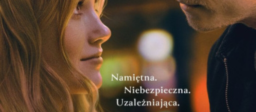 Pełna nowości Majówka w kinach Helios