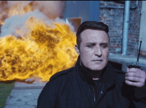 Helios zaprasza na ekscytujące seanse filmowe! - grafika