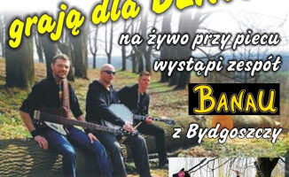 Sama pomagała chorym, teraz ona potrzebuje naszej pomocy 