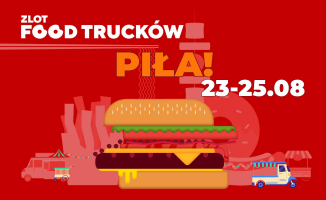 Koncert Marka Piekarczyka i pożegnanie lata