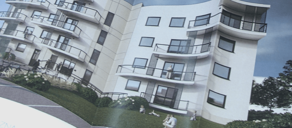 Samorządy budują mieszkania czy nie budują?