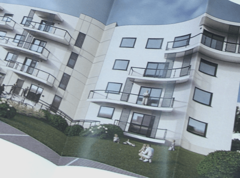 Samorządy budują mieszkania czy nie budują? - grafika