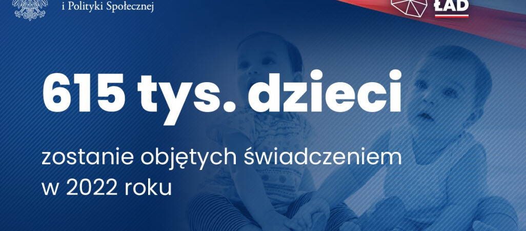 Rodzinny kapitał opiekuńczy. Jak złożyć wniosek, jakie dokumenty załączyć? 