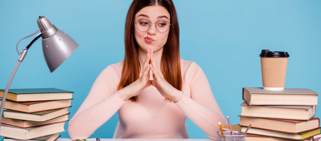 Jak dobrze przygotować się do matury z języka angielskiego?