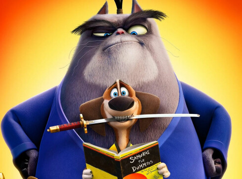 W Heliosie wakacje się nie kończą - grafika