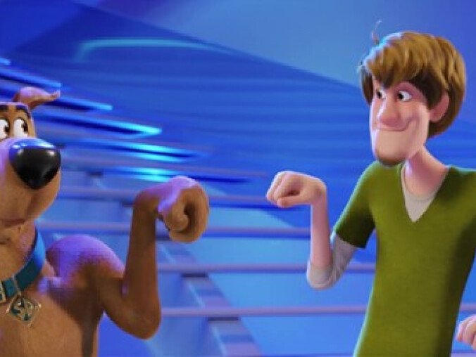 Helios zaprasza na nowości w supercenach! - grafika