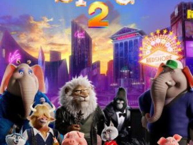 Szampańska zabawa z Heliosem! - grafika