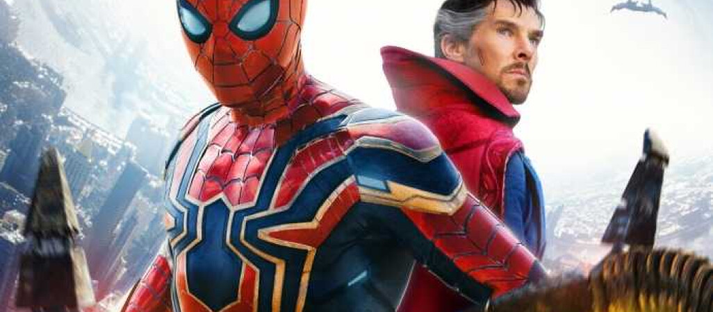 Przedświąteczna uczta filmowa z Heliosem!