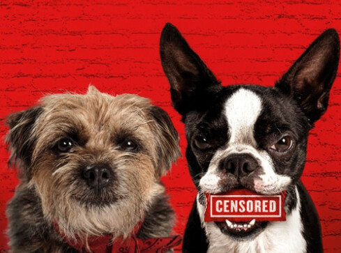 Sierpniowe nowości w kinach Helios - grafika