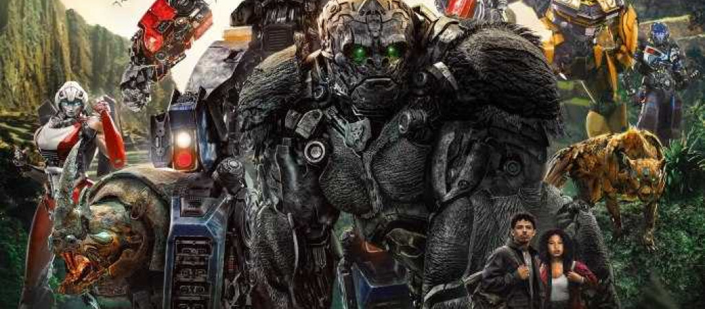 Wakacyjny repertuar kin Helios