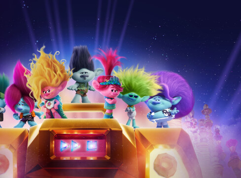 Helios prezentuje grudniowe nowości - grafika