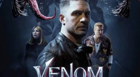 Helios zaprasza na ekscytujące seanse! - grafika