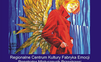 Pilska Scena, WDK i Kino Kobiece. RCK zaprasza na seanse