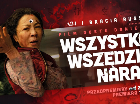 Wiosenny repertuar w sieci kin Helios! - grafika