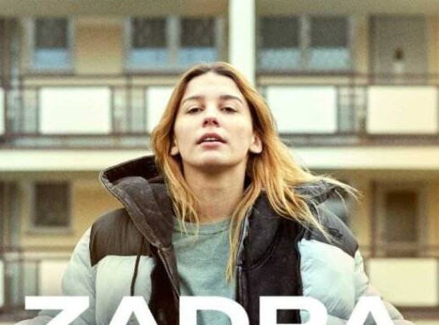 Marcowe przeboje na ekranach kin Helios! - grafika