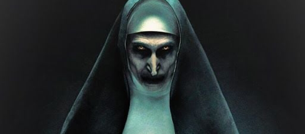 Moc wrześniowych premier w kinach Helios