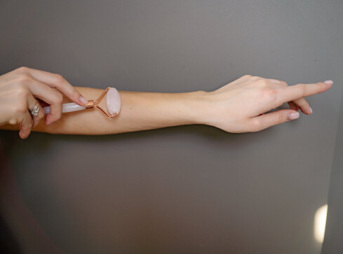 Harmonia na wysokościach: Podwyższone doznania masażu w dubajskich  - grafika