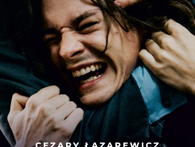 Jesienne seanse na ekranach Heliosa! - grafika