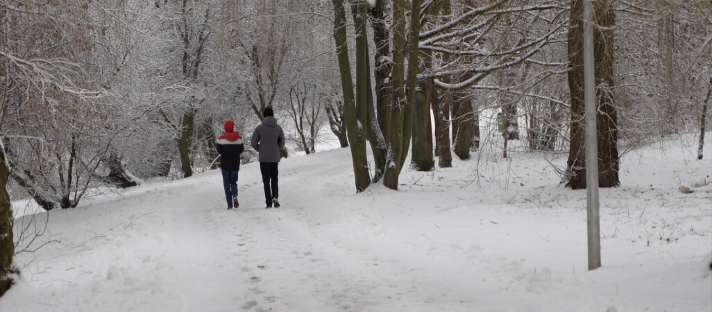Atak zimy. Milionowe wydatki na odśnieżanie
