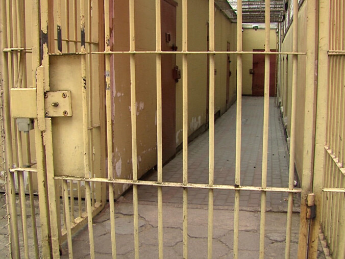 Niemal 2,5 roku więzienia za śmiertelne pobicie - grafika