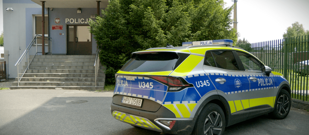 Turniej wiedzy prewencyjnej