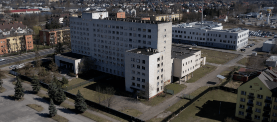 Przejdź do artykułu na Asta24.