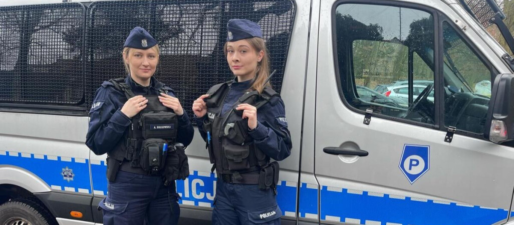 Uratowały 15-latkę przed samobójstwem