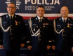 Zmiany w powiatowej policji. Kim jest nowy komendant? - grafika