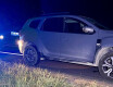 Chciał oszukać policjantów - grafika