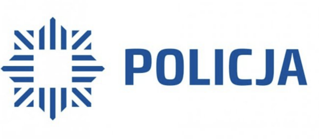 Oszukali mieszkańców na prawie  200 tys. zł