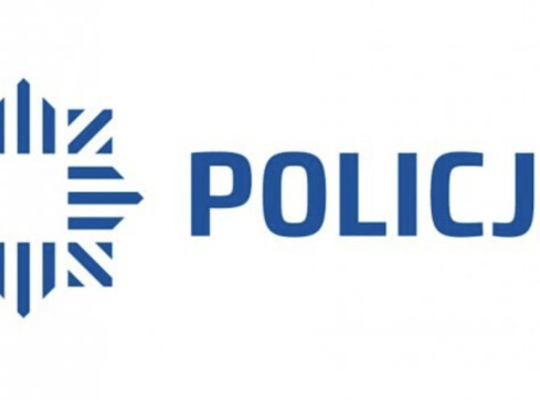 Oszukali mieszkańców na prawie  200 tys. zł - grafika