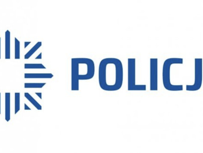 Oszukali mieszkańców na prawie  200 tys. zł - grafika