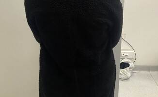 Kradły portfele w pilskich marketach