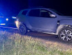 Z mefedronem i na zakazie sądowym piratował na DK10 - grafika