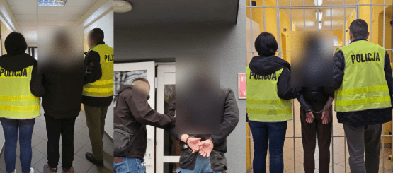 Przejdź do artykułu na Asta24.