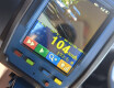 104 km/h w terenie zabudowanym - grafika