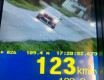 123 km w terenie zabudowanym. 29-latka straciła prawo jazdy - grafika