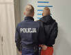 Uderzył pięścią w twarz kierowcę i zabrał mu portfel - grafika