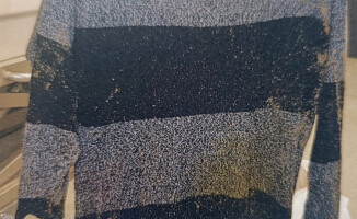 Wyłowili zwłoki kobiety z Gwdy. Nie wiedzą kim ona jest