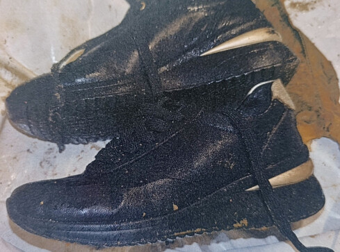 Wyłowili zwłoki kobiety z Gwdy. Nie wiedzą kim ona jest [AKTUALIZAC - grafika