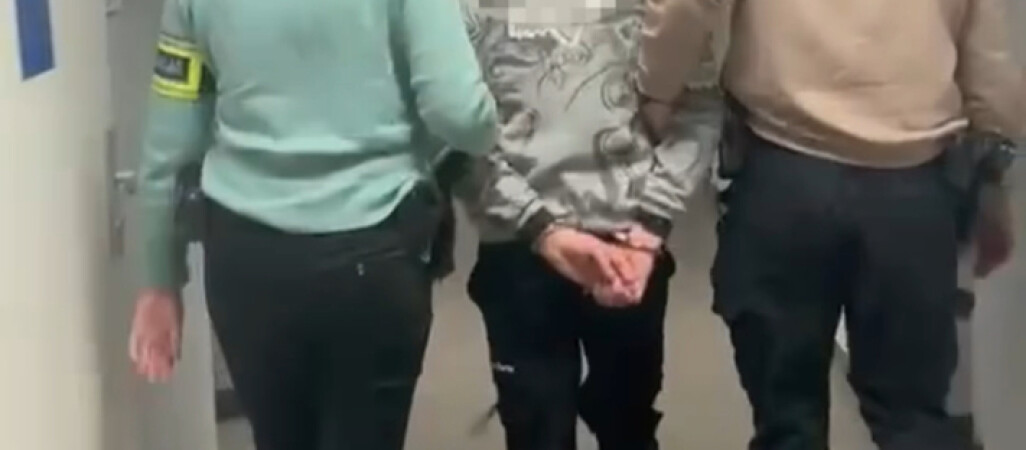 Dożywotni zakaz i więzienie za jazdę po pijanemu