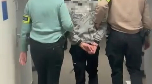 Dożywotni zakaz i więzienie za jazdę po pijanemu - grafika