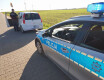 Miał dożywotni zakaz. Sąd zabrał mu auto - grafika
