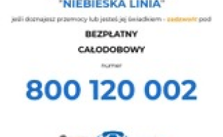 Znęcali się nad rodzinami w okrutny sposób