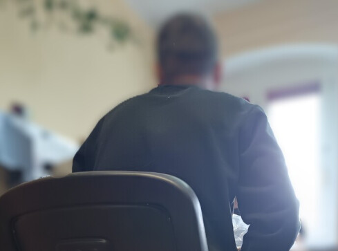 Znieważał pracownicę i groził podpaleniem urzędu - grafika