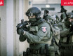 Policja skarbowa szuka pracowników również w Pile - grafika