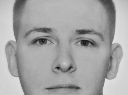 Policjanci oddadzą hołd zastrzelonemu koledze [AKTUALIZACJA] - grafika